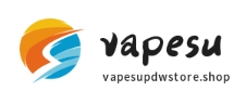 vapesupdwstore